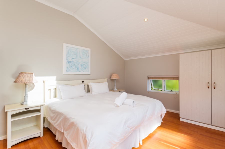 2 Bedroom Property for Sale in Keurbooms River Western Cape